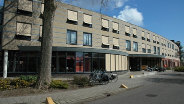 De Viervorst, Purmerend