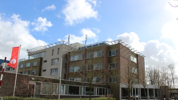 Novawhere, Purmerend