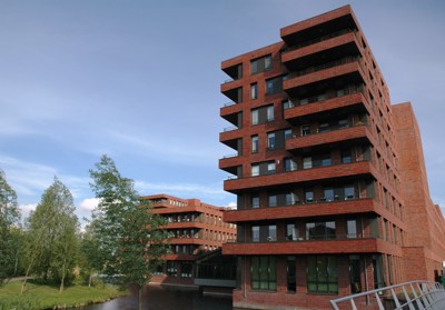 Zuidland mei 2010 (16).JPG