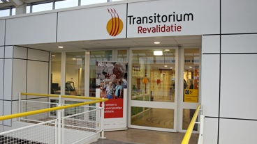 De Zorgcirkel Transitorium GRZ.jpg
