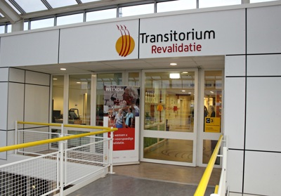 De Zorgcirkel Transitorium GRZ.jpg