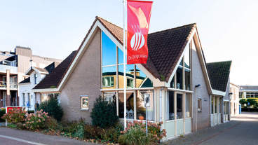 De Seevanck 03
