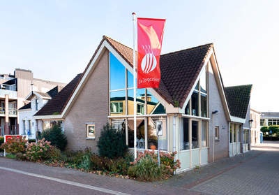 De Seevanck 03