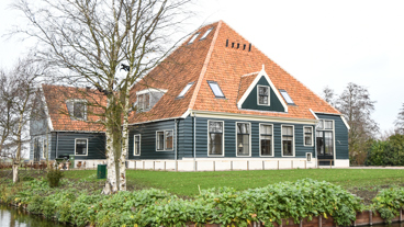 Buitenhuis_Wijdewormer (11).jpg