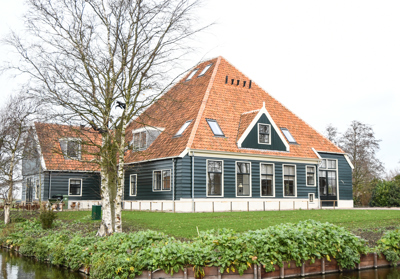 Buitenhuis_Wijdewormer (11).jpg