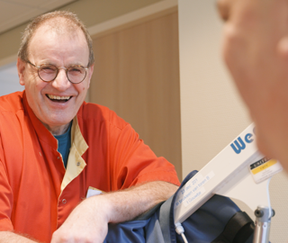 Doorwerkers (11)
