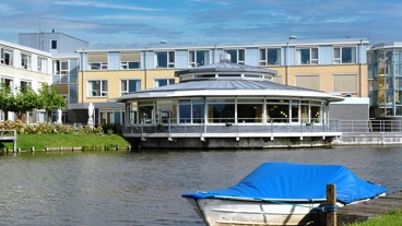 De Mieuwijdt (4)