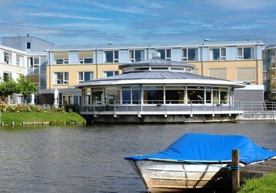 De Mieuwijdt (4)