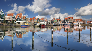 Volendam 2