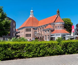 WH Voorzijde Buiten 1