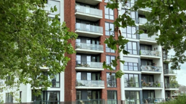 Schermafbeelding 2026 09 24 130949