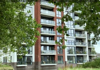 Schermafbeelding 2026 09 24 130949