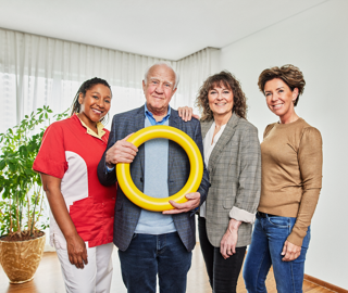 AMC (6)