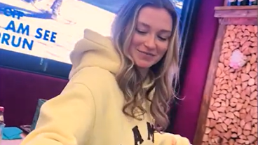 Thumbnail Manon