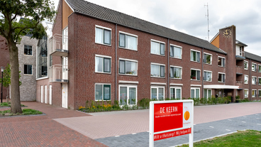 De Keern Exterieur 05 (2)