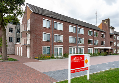 De Keern Exterieur 05 (2)