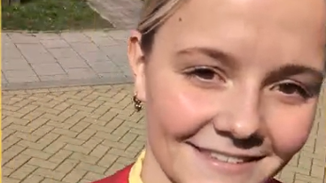 Esmee