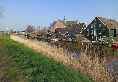 Oosthuizen