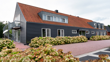 Jonckerhof Exterieur 01 (2)