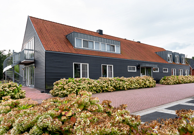 Jonckerhof Exterieur 01 (2)
