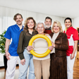03 05 2024 Organisatie Mensch2319afv6