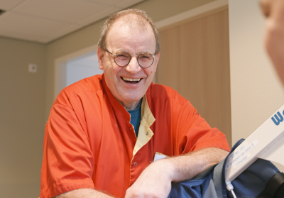 Doorwerkers (11) (1)